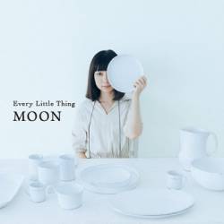 Every Little Thing : Moon